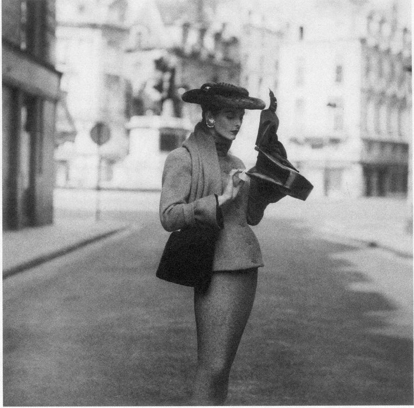 Анастасия Высоцкая | Екатеринбург