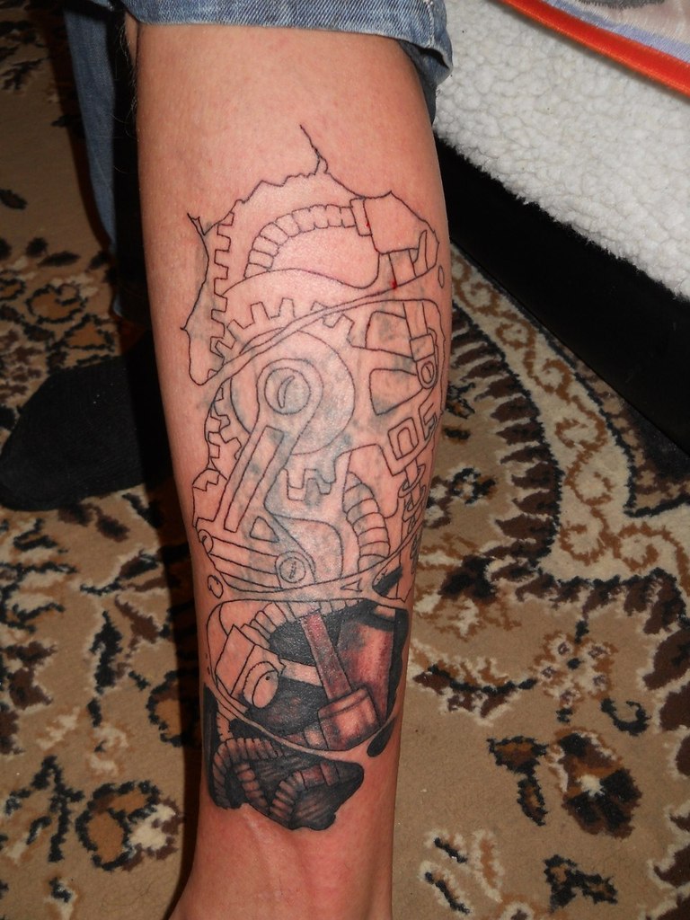 Иван Логинов | Зеленодольск