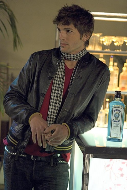 Олег Стецюк | 