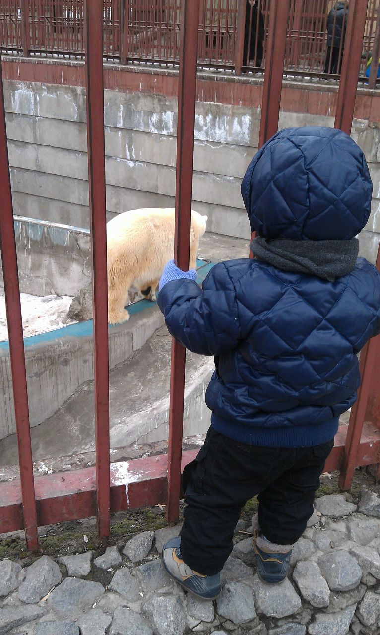 Елена Мушникова | Екатеринбург