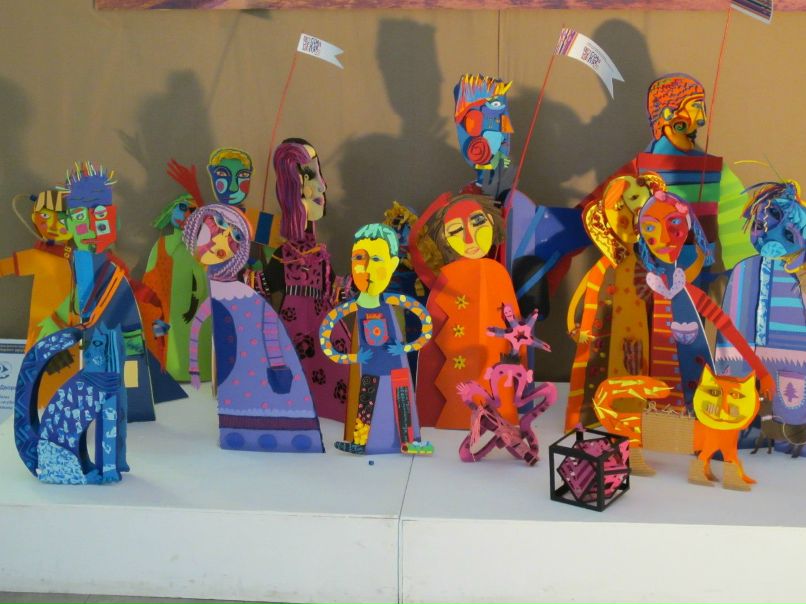 Елена Шлычкова | Санкт-Петербург