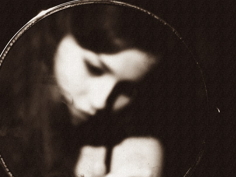 Reggy Regina | Москва