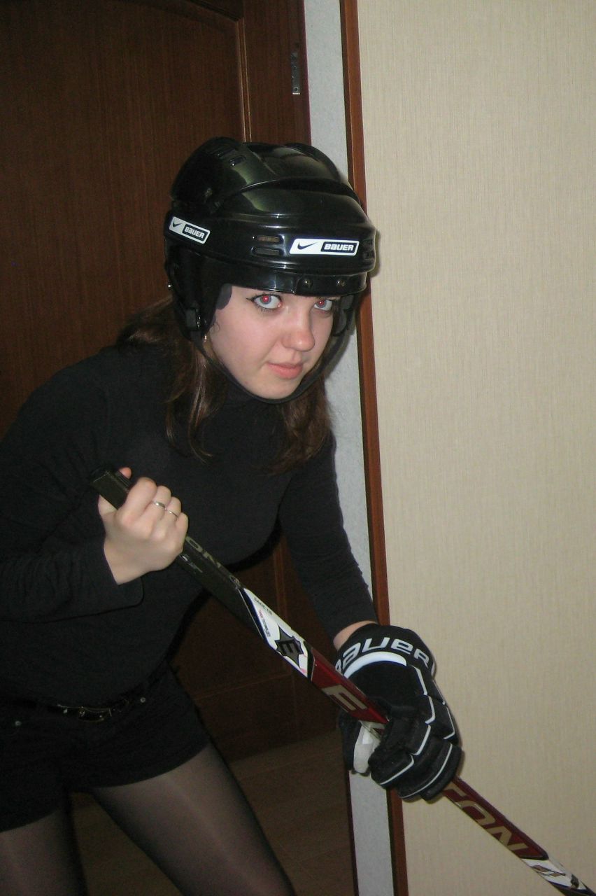 Лена Платончева | 