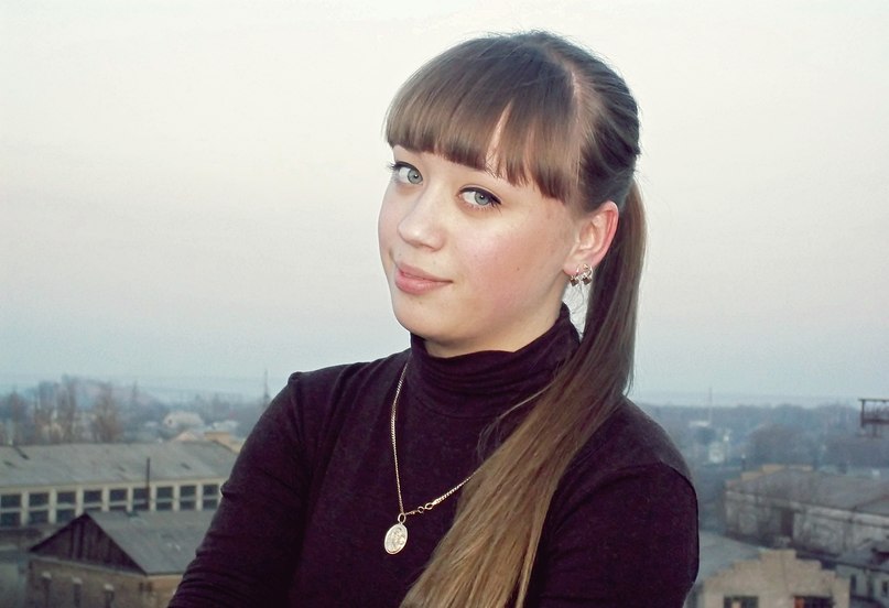 Людмила Шабельская | Москва