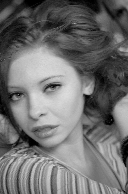 Мария Заплитная .ιlιlι.Ярослава.ιlιlι. | Москва