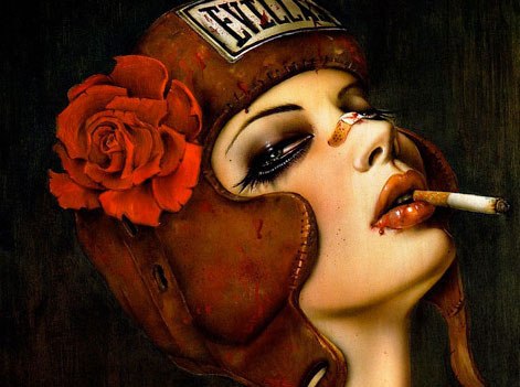 Наталья Соколова | Севастополь