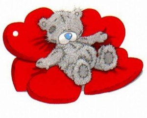 Дарья Любарец | Днепр (Днепропетровск)