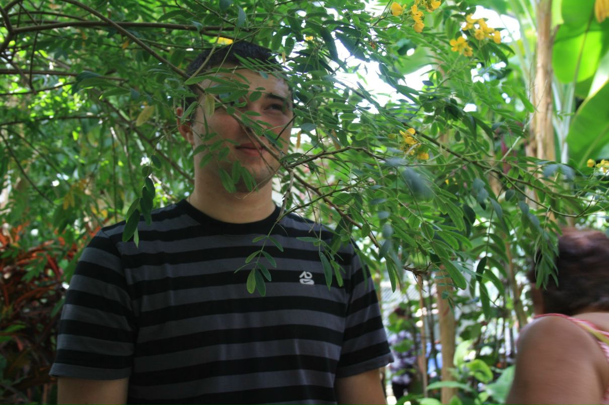 Герман Вербицкий | 