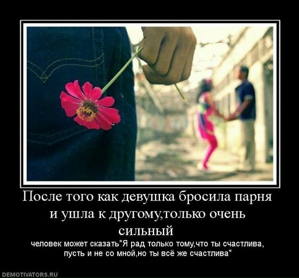 №101, Кирилл Шайковский, 29 лет, Минск №101, Кирилл Шайковский, 29 лет, Минск