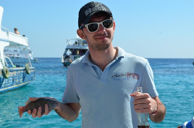 Игорь Игорев etc. | 