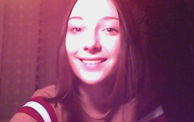 Женя Кривенко | 