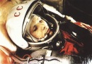 №13 Летчег Испытатель