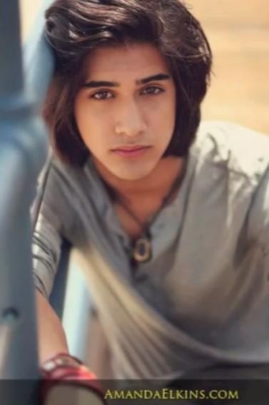 Татьяна Кореновская | Житомир