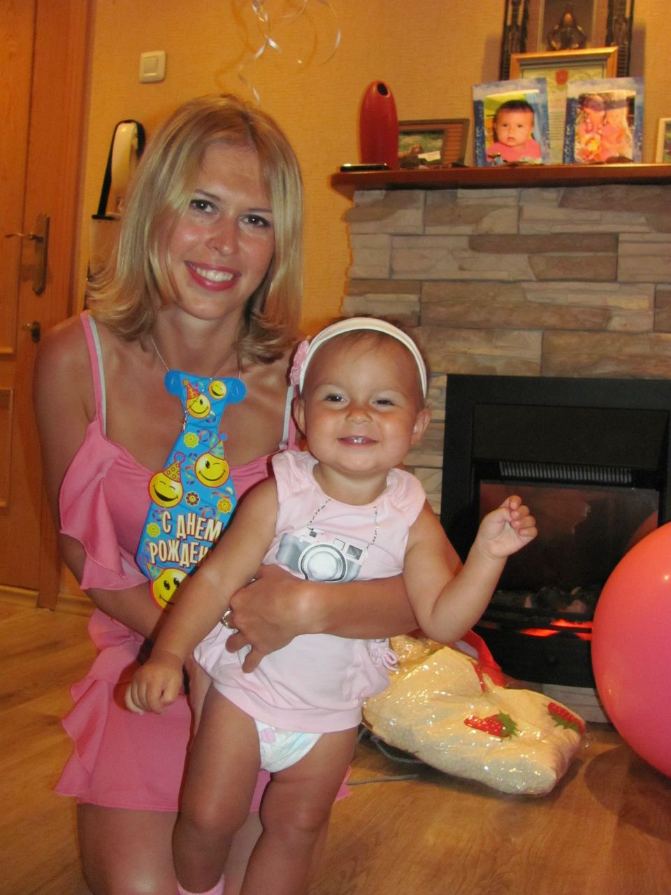 Стас Алехин | Новосибирск