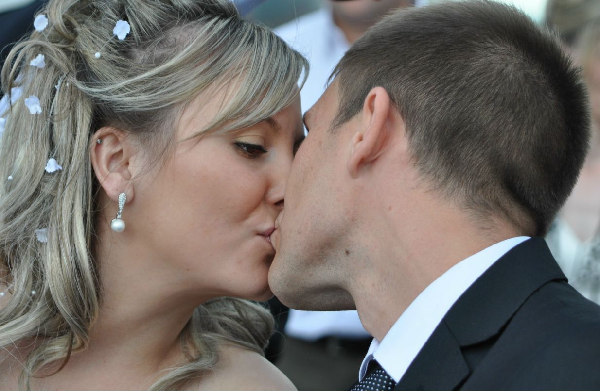 Эллана Исаева Сергеевна | Москва