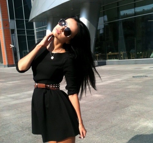 Крістінка Воротняк | Червоноград