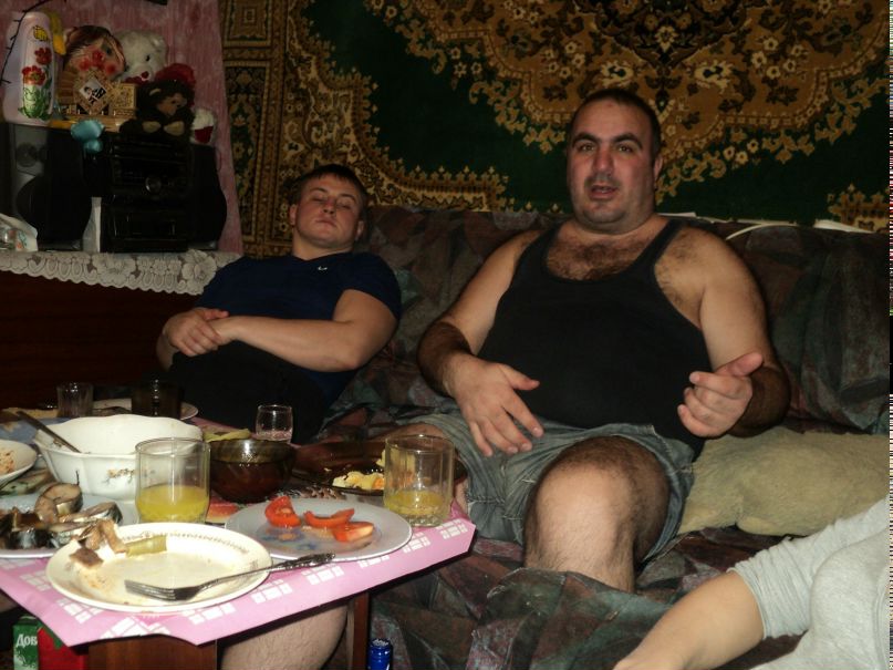 Наталья Смирнова владимировна | Череповец