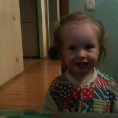 Тарас Винник | Львов