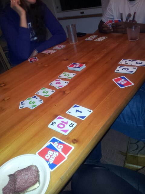 Алиса Беркова | Москва