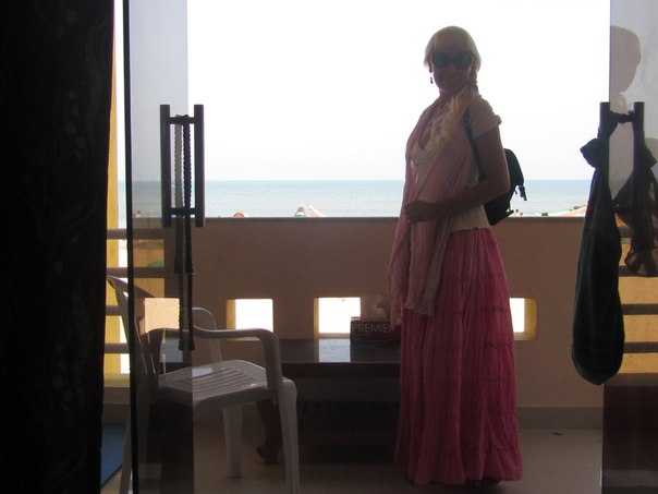 №66, Светлана Юнусова, 49 лет, Ярославль №66, Светлана Юнусова, 49 лет, Ярославль