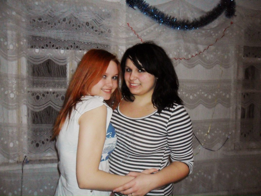 Margarita Osmolenco I♥Chupa Chups♥ | Днепр (Днепропетровск)