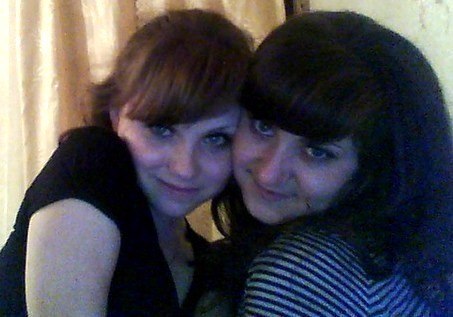 Айгуля Ахметова | 