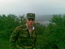 Фотография Макс Малкеров