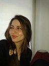 №36 Олеся Янчева Финагина 14.04.1993: профиль, фото, статус - ВКонтакте