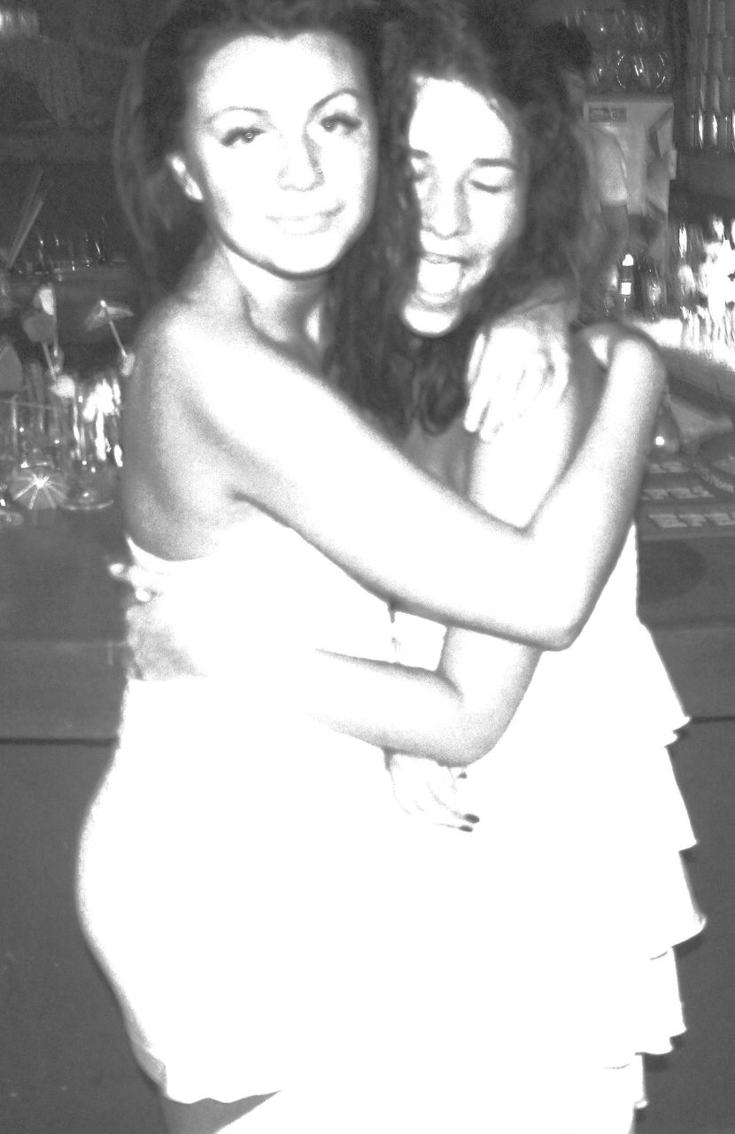 Машенька Постылько | Домодедово