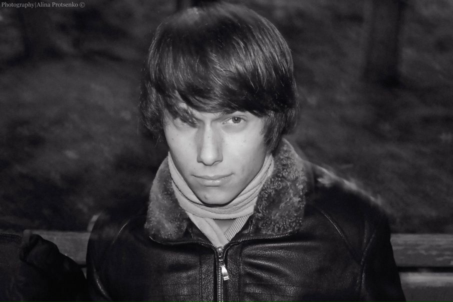 №54, Yarik Shur, Белая Церковь №54, Yarik Shur, Белая Церковь