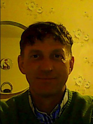 Yuri Nikolenko | Torrevieja