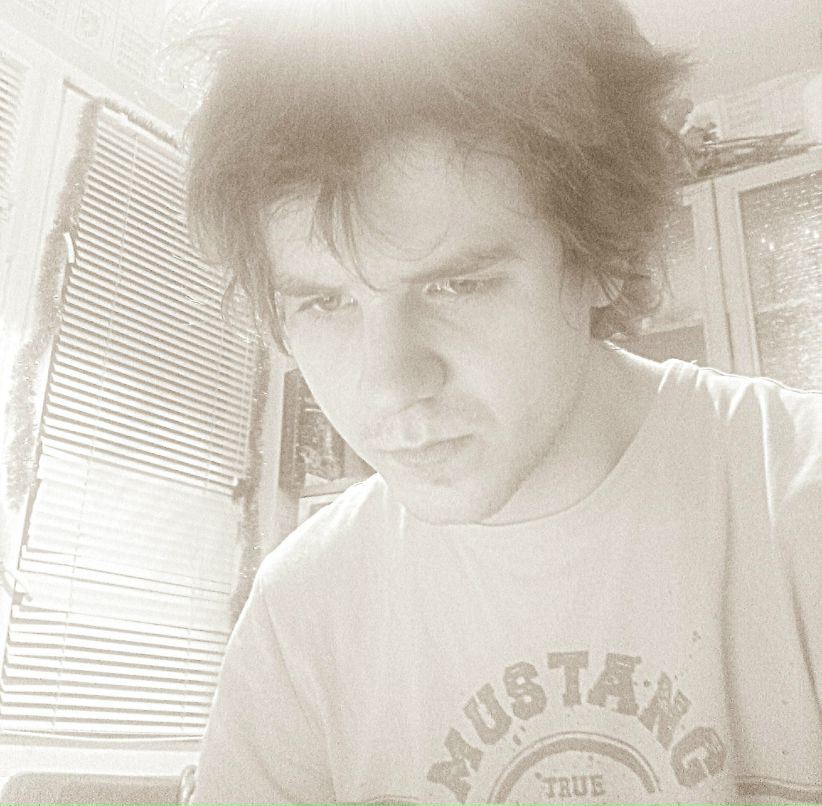 Александр Федоренко | Минск