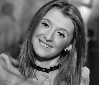 №44, Ангелина Бердникова, 35 лет, Воронеж №44, Ангелина Бердникова, 35 лет, Воронеж