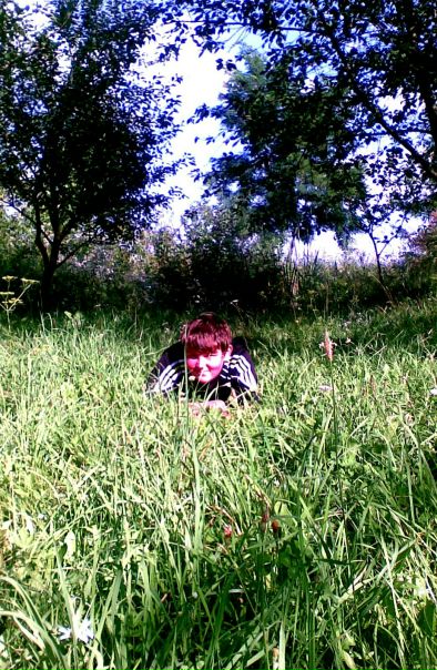 №23, Коля Бабай, Рава-Русская №23, Коля Бабай, Рава-Русская