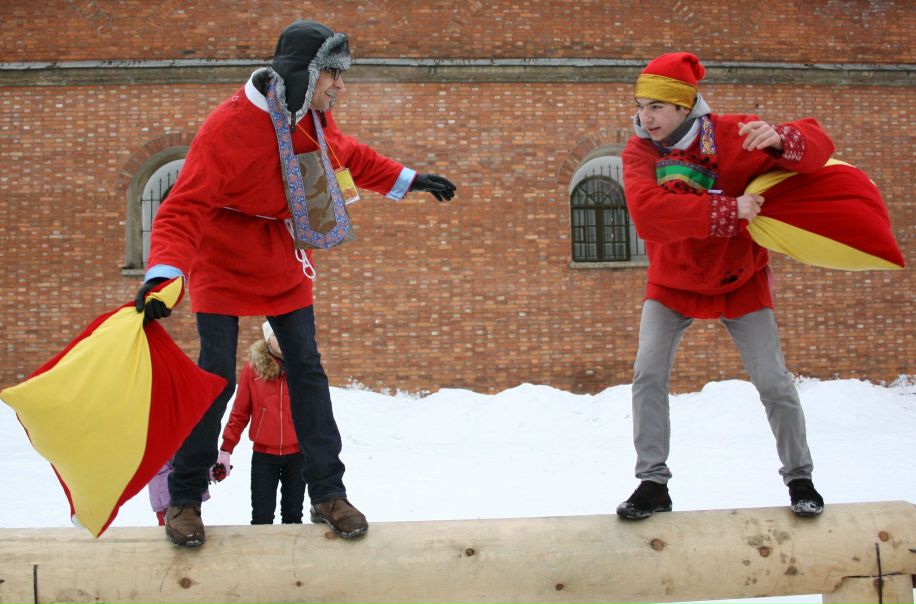 №123, Сергей Королёв №123, Сергей Королёв