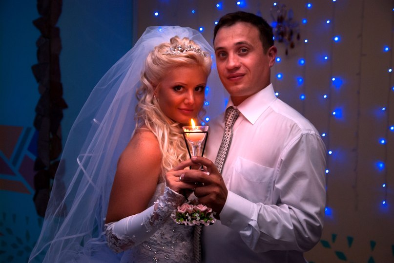 Линар Кашапов | Ульяновск