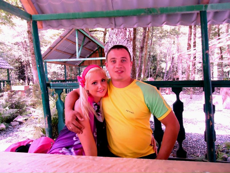 Линар Кашапов | Ульяновск