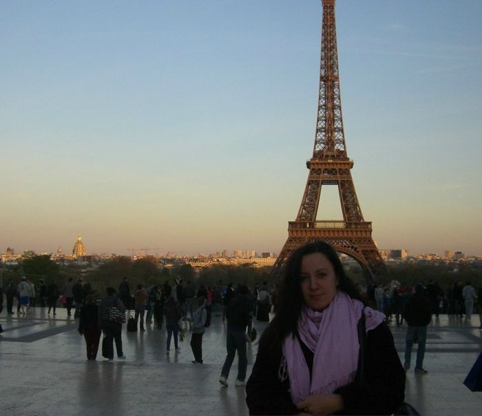 №127, Танюшечка Шваб, Мирный, Россия №127, Танюшечка Шваб, Мирный, Россия