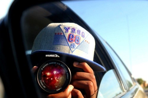 Влад Джинджиристий Funk Adaptors | Тернополь