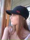 Фотография Екатерина Латыпова