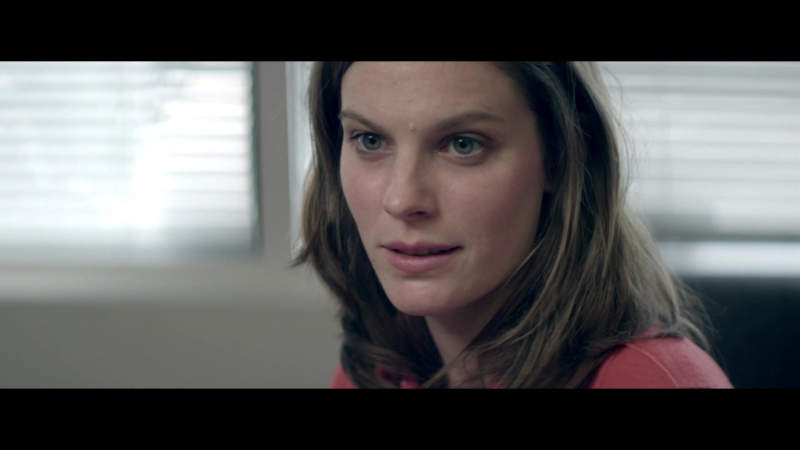 Учительница, A Teacher (2013) 1080