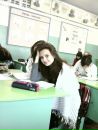 Фотография Юлия Елькина