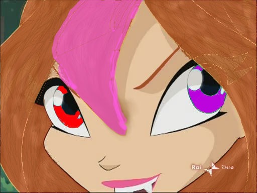 №3, Nicole Miss №3, Nicole Miss