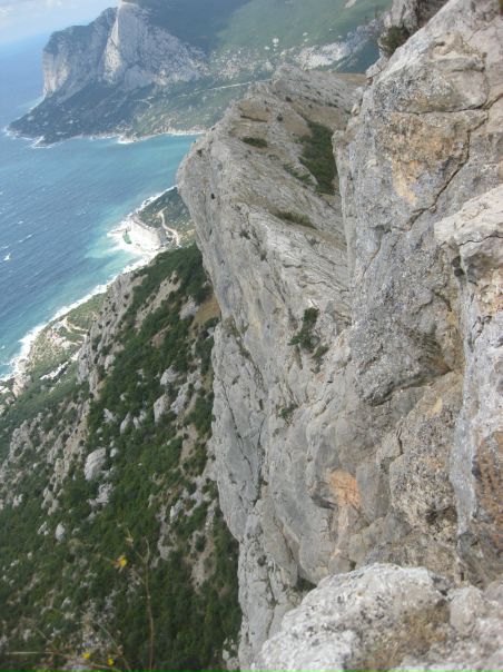 №62, Наташа Бакаева, 50 лет, Научный №62, Наташа Бакаева, 50 лет, Научный