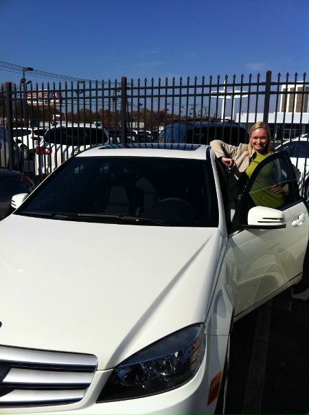 №53, Даша Сметанина, Charlotte №53, Даша Сметанина, Charlotte