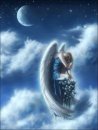 Светлана Савельева, Нижний Новгород, Россия, 20.11