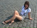Фотография Валечка Федосеева