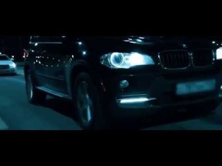 Гейдар Багиров - Цунами (Official Video) [2014]