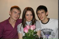 №20 Надежда Дымура : профиль, фото, статус - ВКонтакте