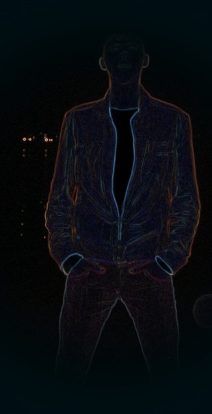 №65, Антон Дубинчин, 35 лет, Сумы №65, Антон Дубинчин, 35 лет, Сумы